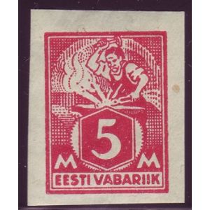 Viro L.37B *