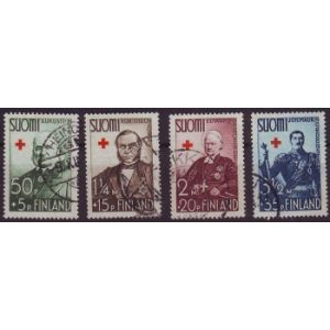 1938 PR sarja o L.15€