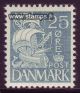 Denmark F 231 **