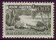 L.578 0,05mk lake scenery 578Haxc ** issue 1425
