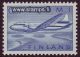 L.677 issue 1448 0,57mk airplane