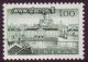 L.561 issue 1817 1,00mk Helsinki