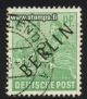 Berlin West Mi 16 o