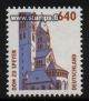 Germany Mi 1811 **