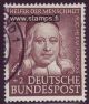 BRD Mi 173 o