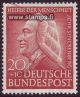 BRD Mi 175 o