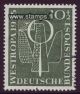 BRD Mi 217 o