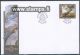 2005 FDC L.255 Landscapes from Aland