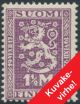 KUVAKEVIRHE 1927 L.125 kv.100