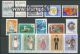 Finland stamps 1972