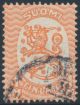 1927 (L. 130 A W1) 1 markka o