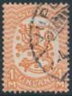 1927 (L. 130 A W2) 1 markka o
