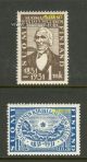 1931 Suomi, SKS 100-vuotisjuhlasarja **