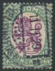 1928 (L. 131 B W3) 1½ markkaa o