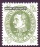 Denmark F 255 **