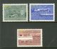 1962 Finland, Centenary of railways **