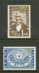1931 Suomi, SKS 100-vuotisjuhlasarja *