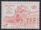 Belgium post parcel stamps Mi 63 **