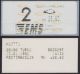 ATM 12 M2 L1 2860p ** + receipt