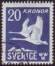 Sweden F. 337C o