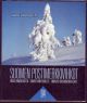 Suomi vuosilajitelma vihkot 1994