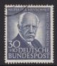 BRD Mi 176 o
