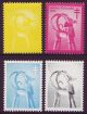 1971 Olkipukki skaalasarja **