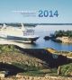 Suomi vuosikirja 2014