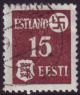 German occupation Estonia L 1 o