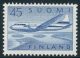 1959 45mk Convair **, L. 512
