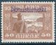 Iceland F. TJ69 *