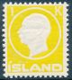 Iceland F. 118 **