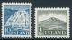 Iceland F. 210-211 *