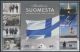 2007 Suomi, muistikuvia Suomesta BL47 **