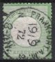 Reich Mi 23 o