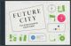 2012 Finland, Future City V93 **