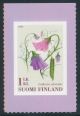 Finland, L. 1891 ** Sweet pea