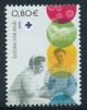 Finland, L. 1932 ** Hospital work