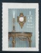 Finland, L. 1978 ** Antique - Gustavian style