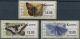 Norway ATM F. 10-12 set with value 12 kr **