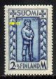 1938 Finland, War of liberation 1918 **