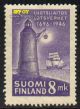 1946 Suomi, Luotsilaitos **