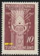 1947 Suomi, Postisäästöpankki **