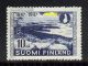 1947 Finland, Turist society **