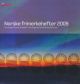 Norway official year set 2009 booklets **