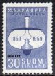 1959 Suomi, Maakauppa **