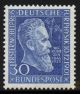 BRD Mi 147 *