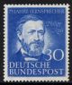BRD Mi 161 *
