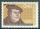 1967 Finland, Reformation **