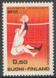 1970 Finland, Sports for invalids **